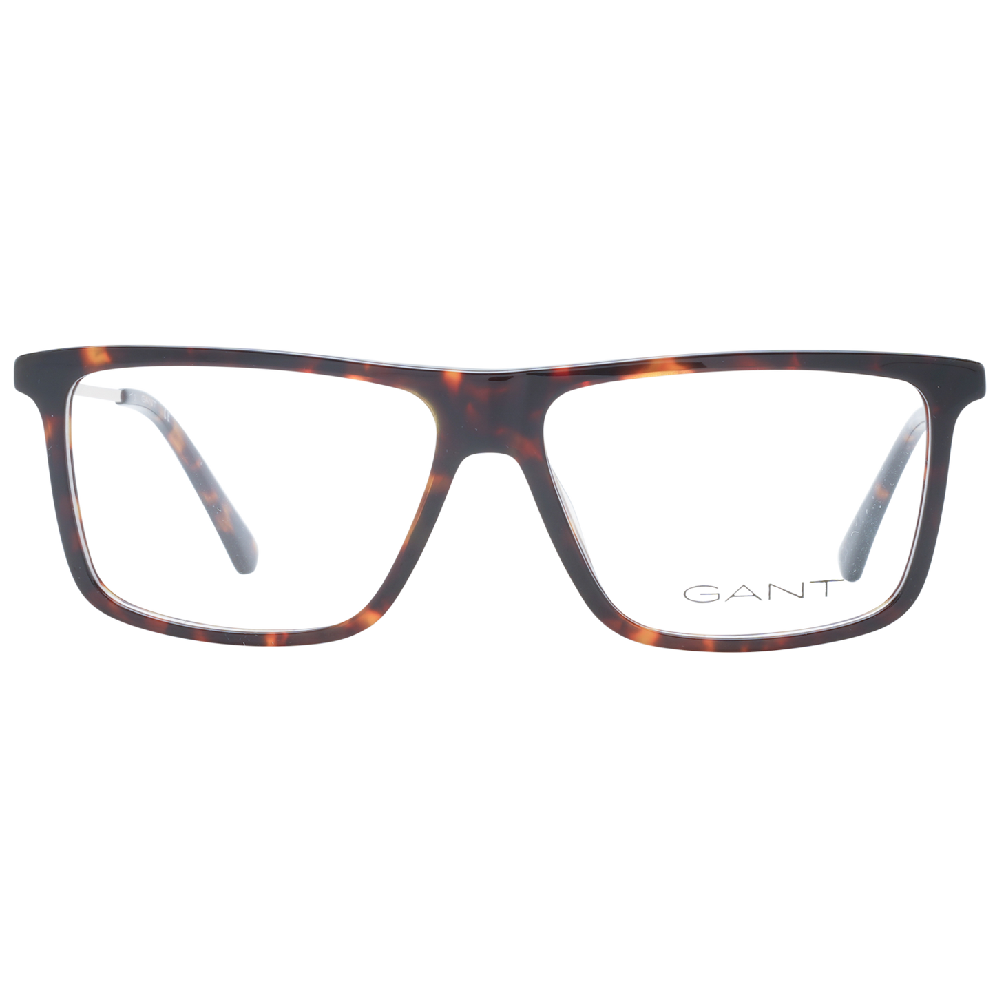 Gant Optical Frame GA3276 052 56