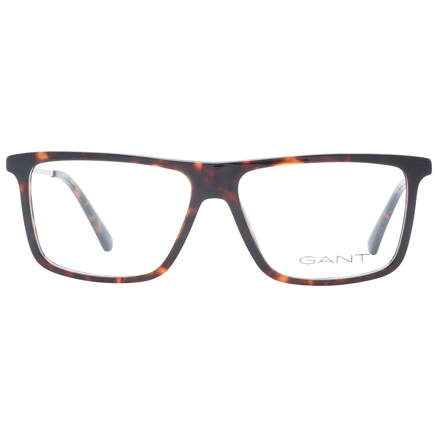 Gant Optical Frame GA3276 052 56