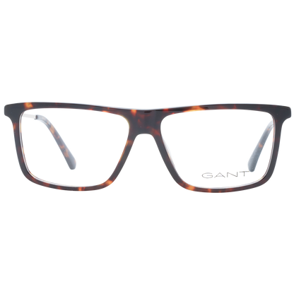 Gant Optical Frame GA3276 052 56