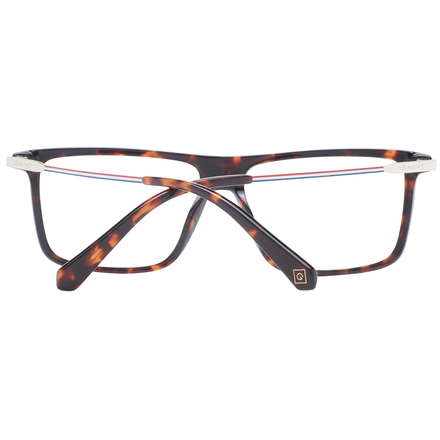 Gant Optical Frame GA3276 052 56