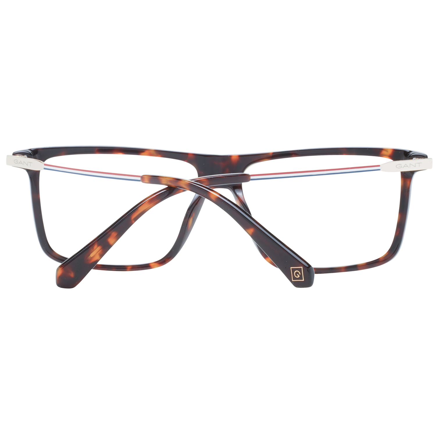 Gant Optical Frame GA3276 052 56