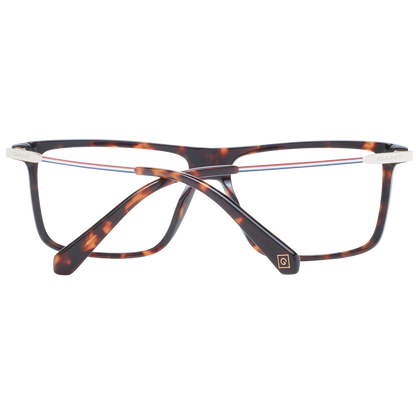 Gant Optical Frame GA3276 052 56