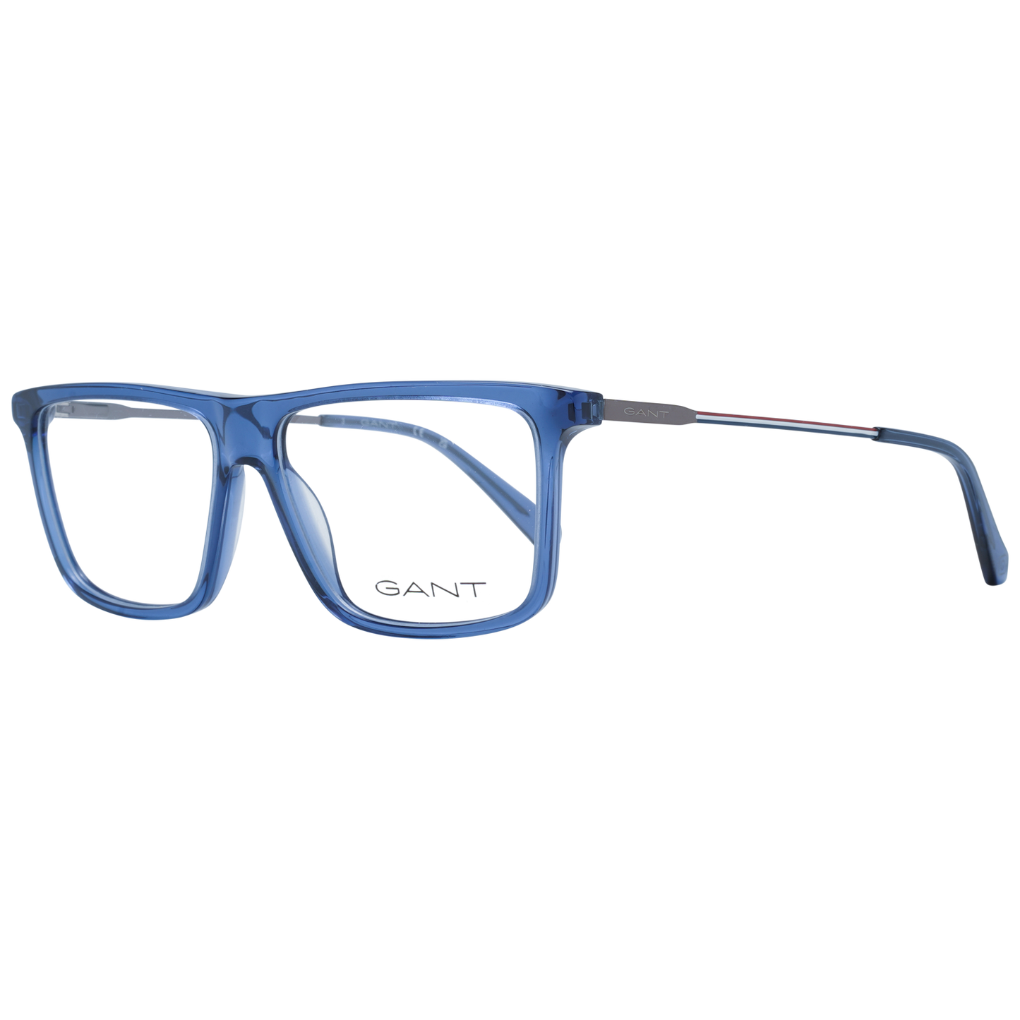 Gant Optical Frame GA3276 090 56