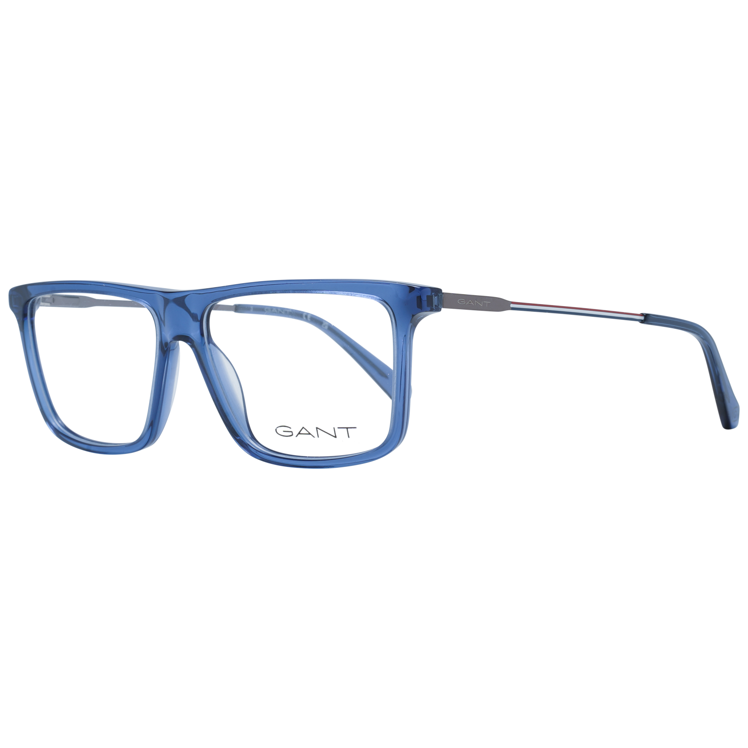 Gant Optical Frame GA3276 090 56