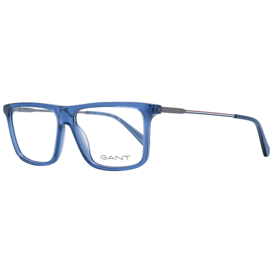 Gant Optical Frame GA3276 090 56