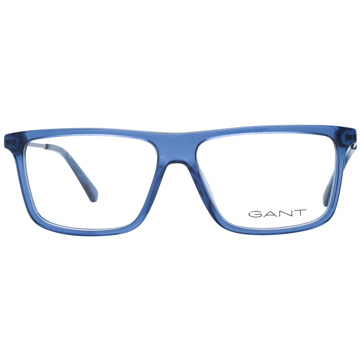 Gant Optical Frame GA3276 090 56