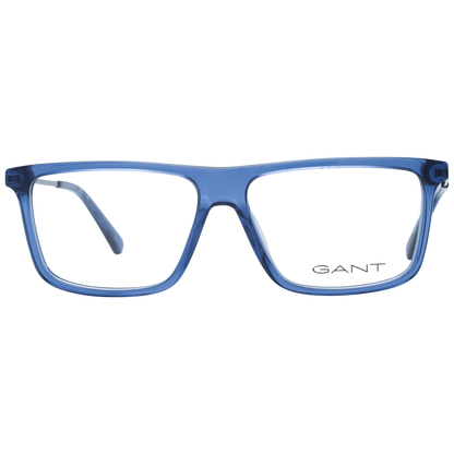 Gant Optical Frame GA3276 090 56