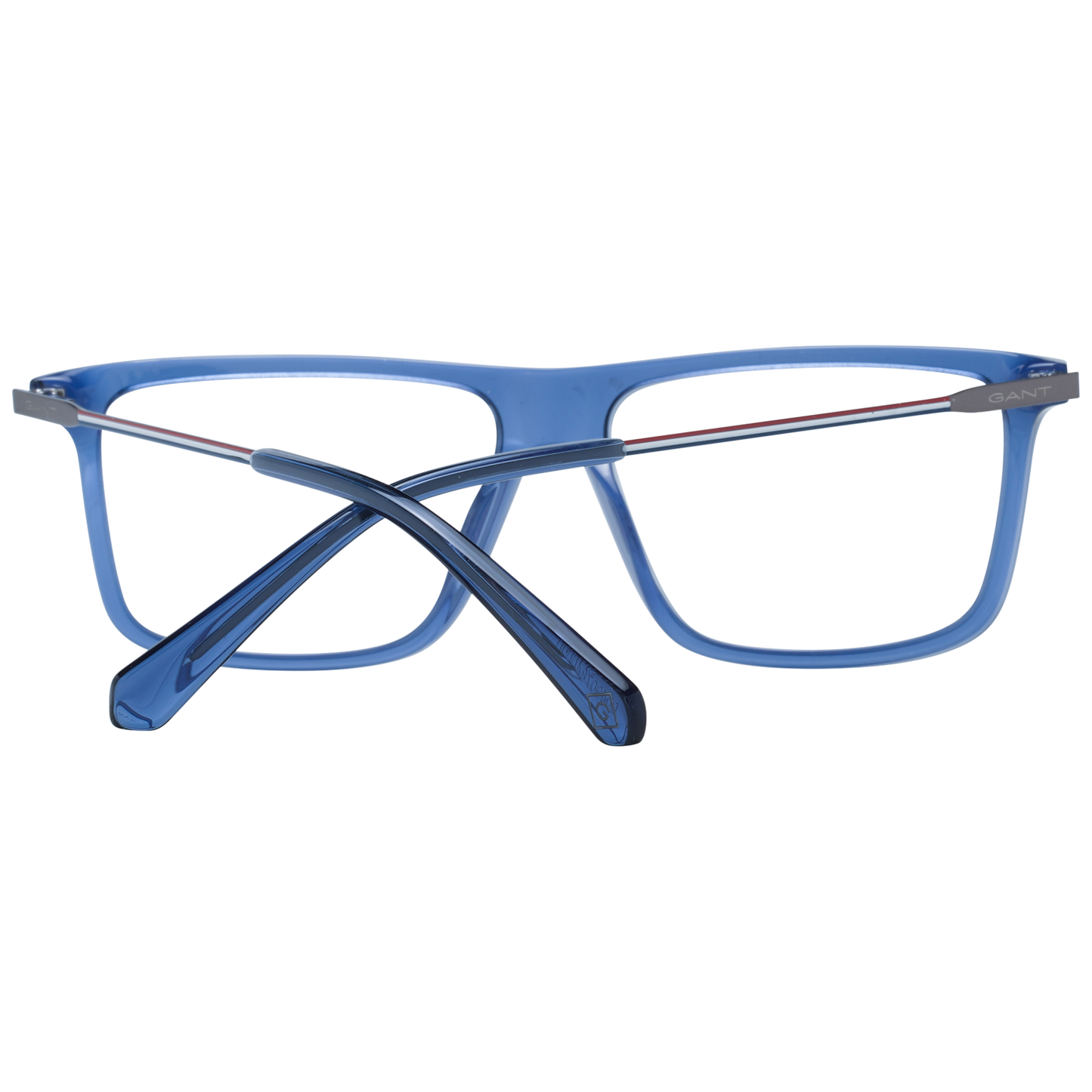 Gant Optical Frame GA3276 090 56