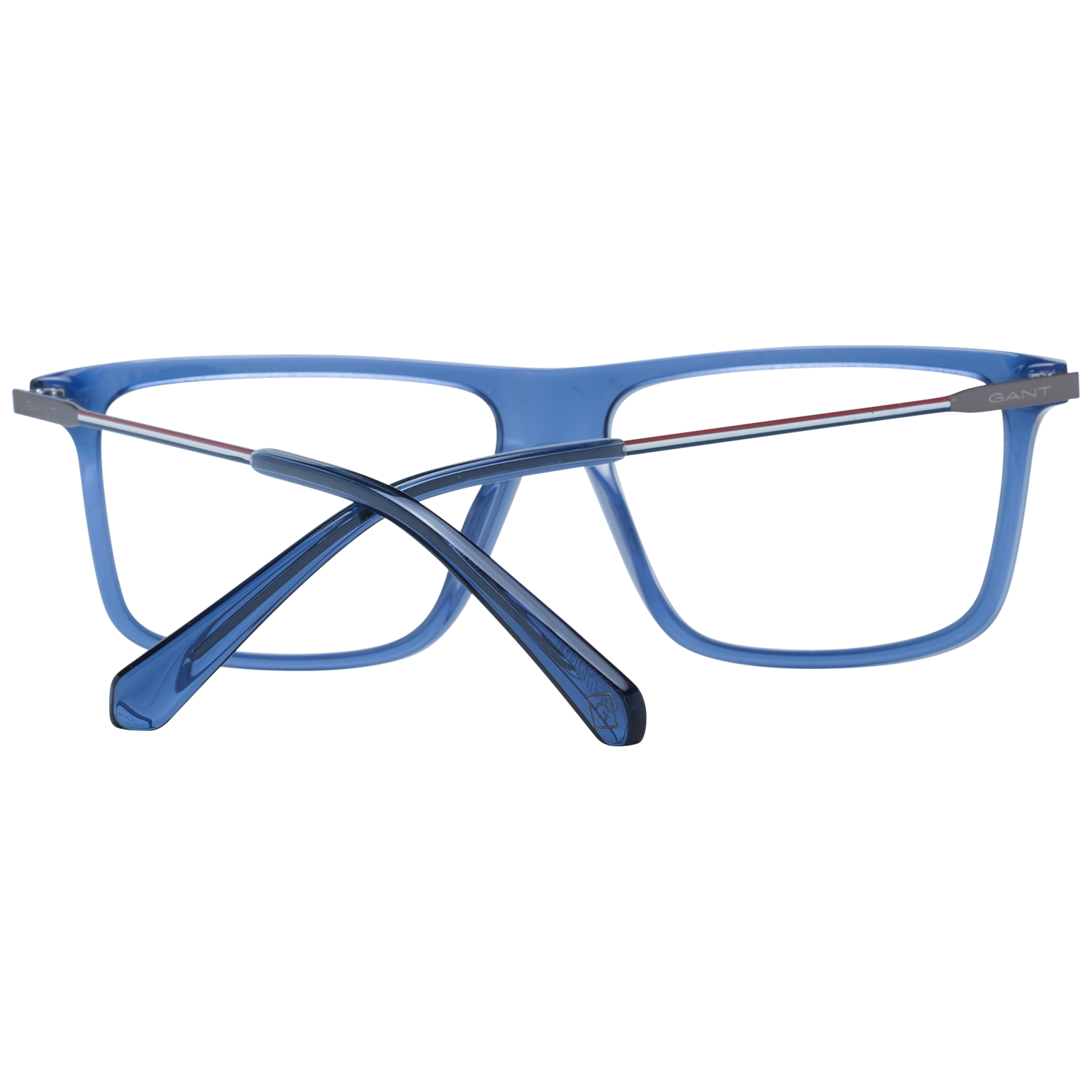 Gant Optical Frame GA3276 090 56