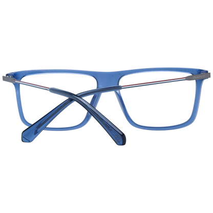 Gant Optical Frame GA3276 090 56