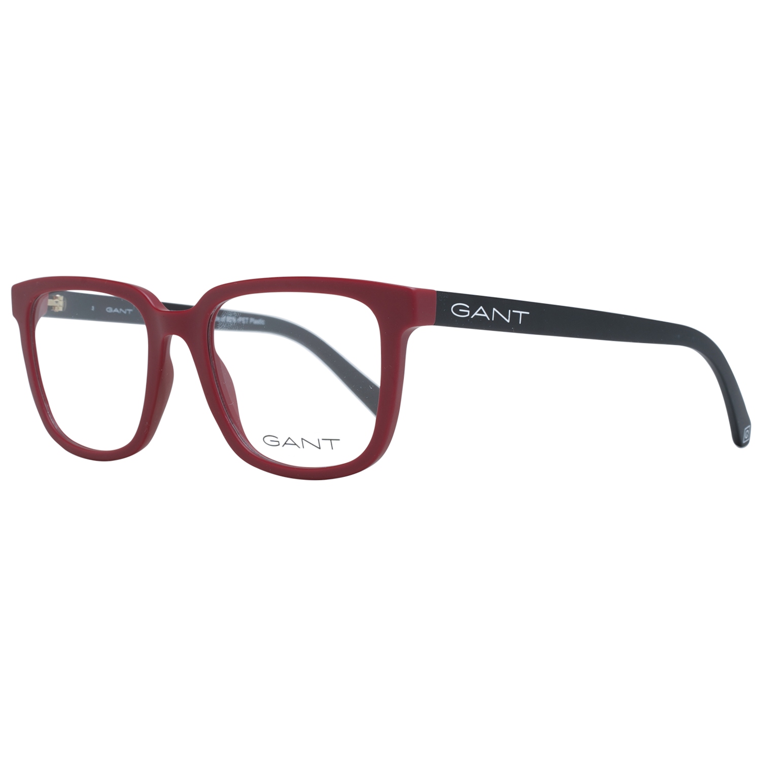 Gant Optical Frame GA3277 067 53