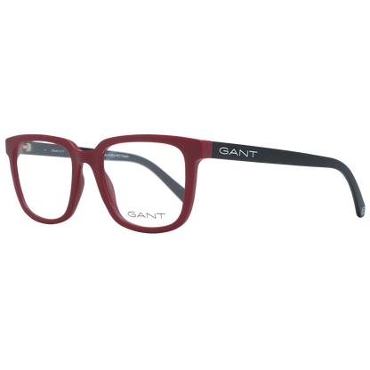 Gant Optical Frame GA3277 067 53