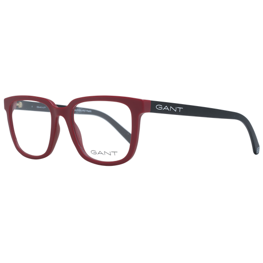 Gant Optical Frame GA3277 067 53