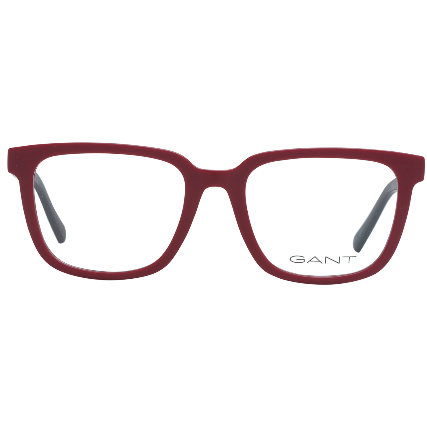 Gant Optical Frame GA3277 067 53