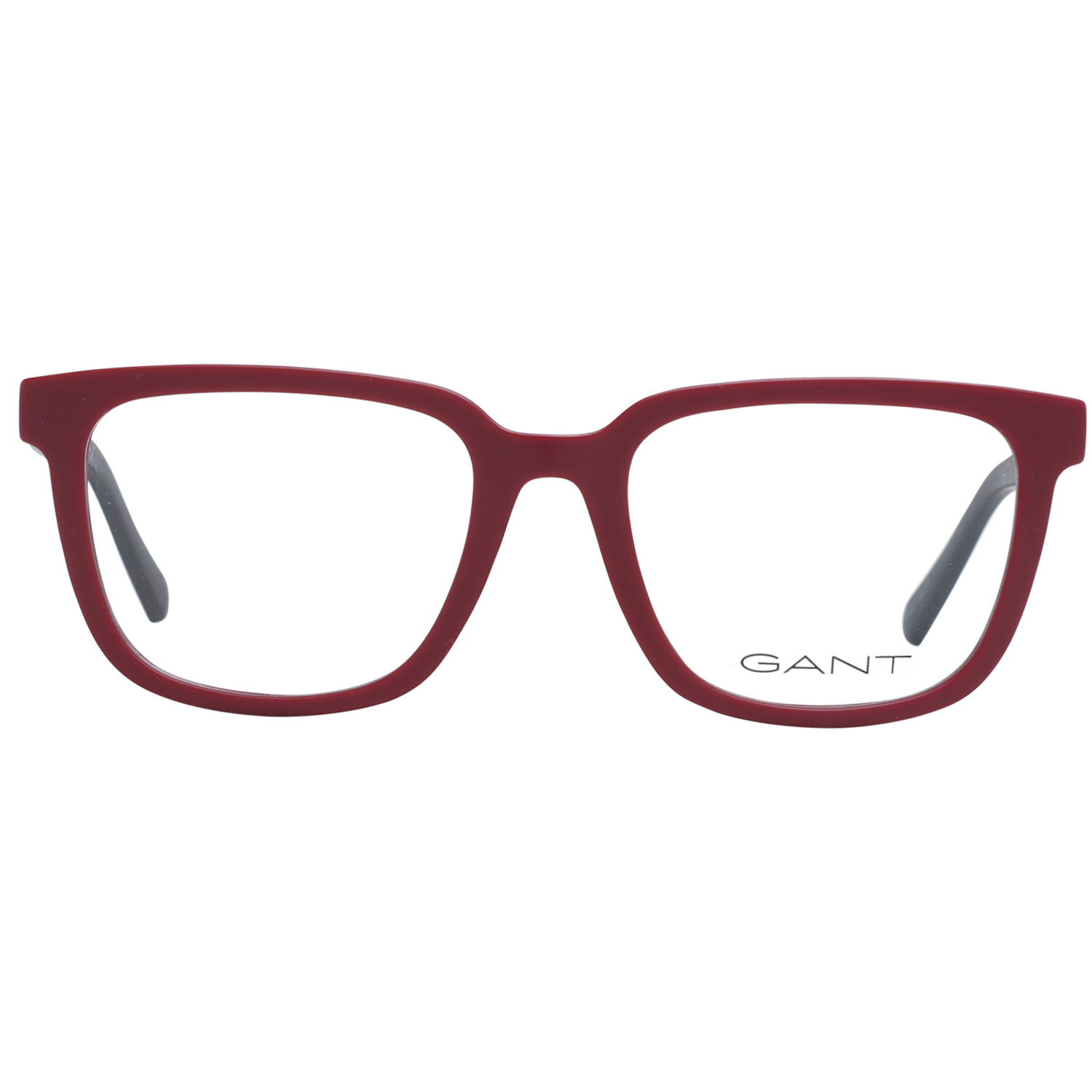 Gant Optical Frame GA3277 067 53