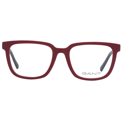 Gant Optical Frame GA3277 067 53