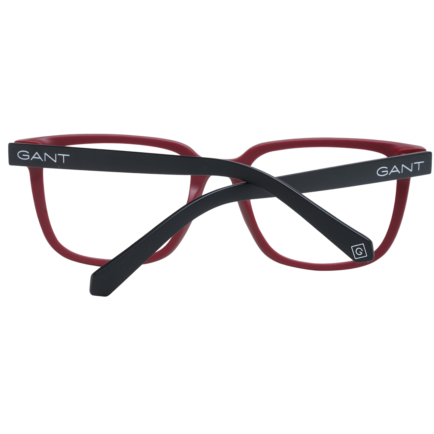 Gant Optical Frame GA3277 067 53