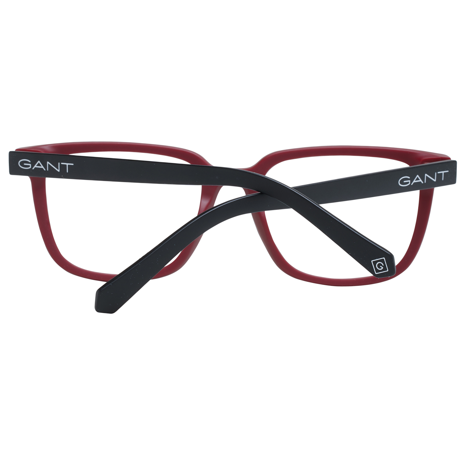 Gant Optical Frame GA3277 067 53