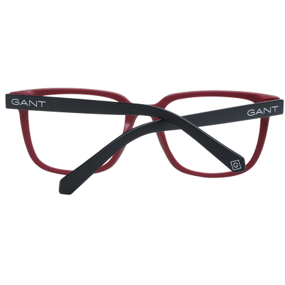 Gant Optical Frame GA3277 067 53