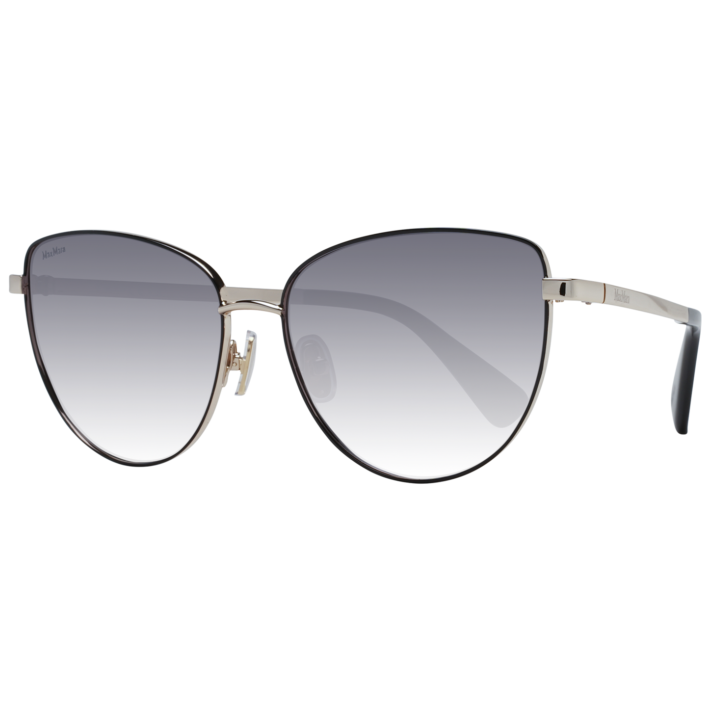 Lunettes de soleil Max Mara MM0053 5732B