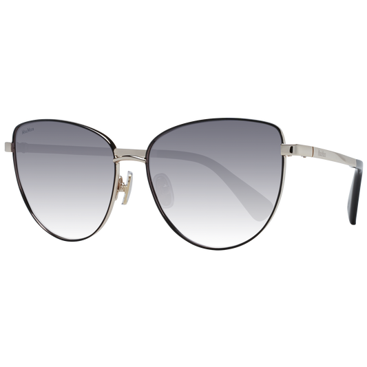 Lunettes de soleil Max Mara MM0053 5732B