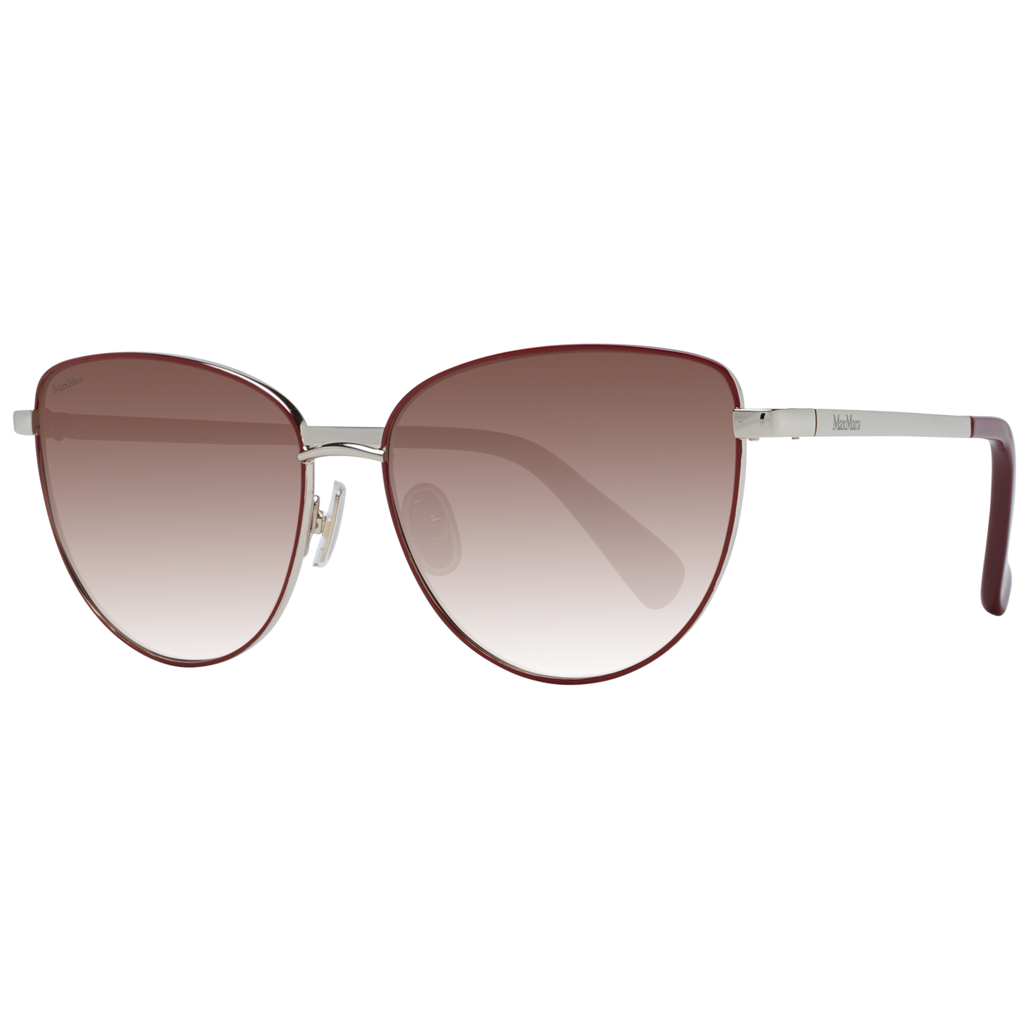 Lunettes de soleil Max Mara MM0053 5732F