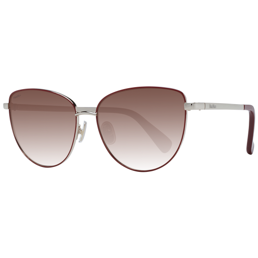 Lunettes de soleil Max Mara MM0053 5732F