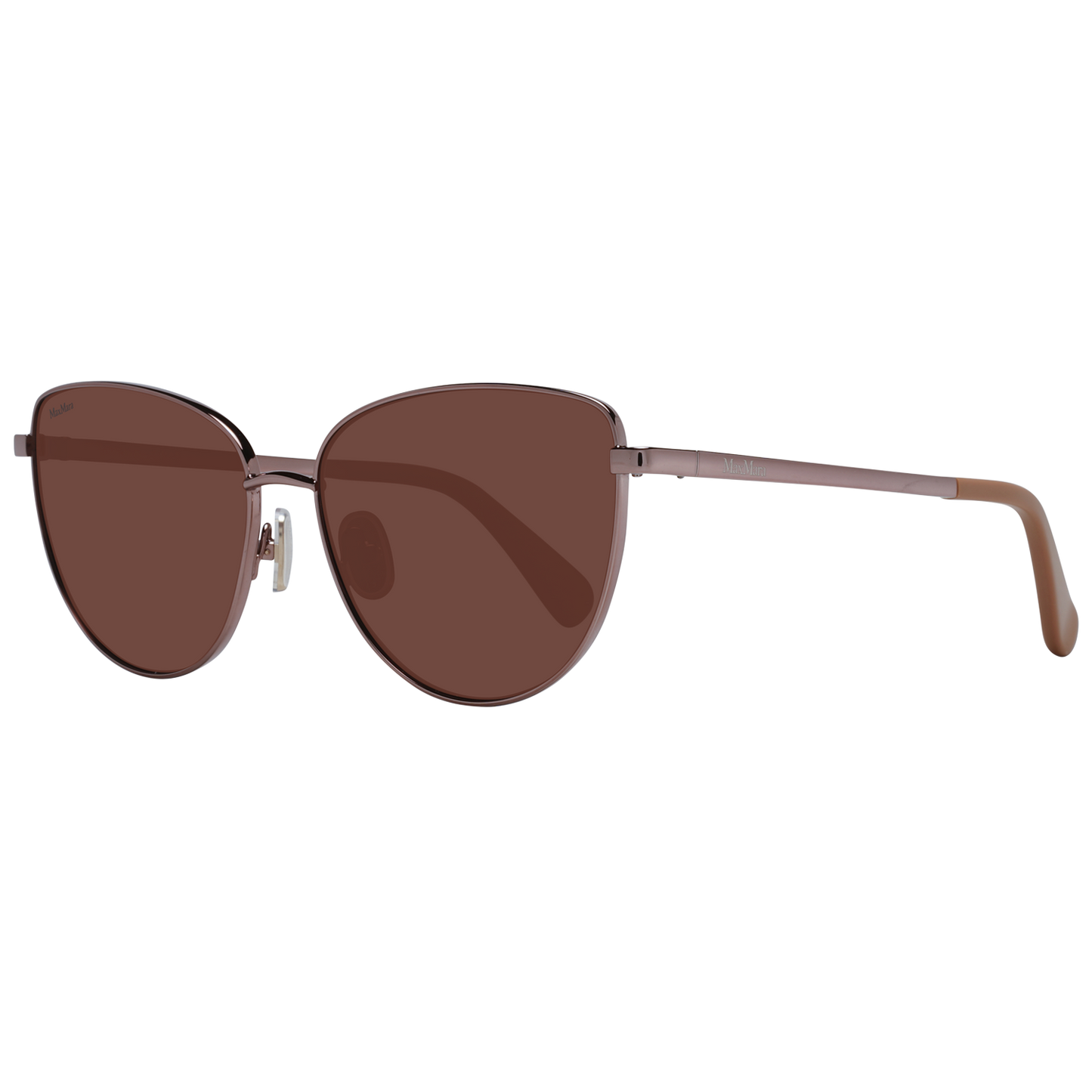 Lunettes de soleil Max Mara MM0053 5738E