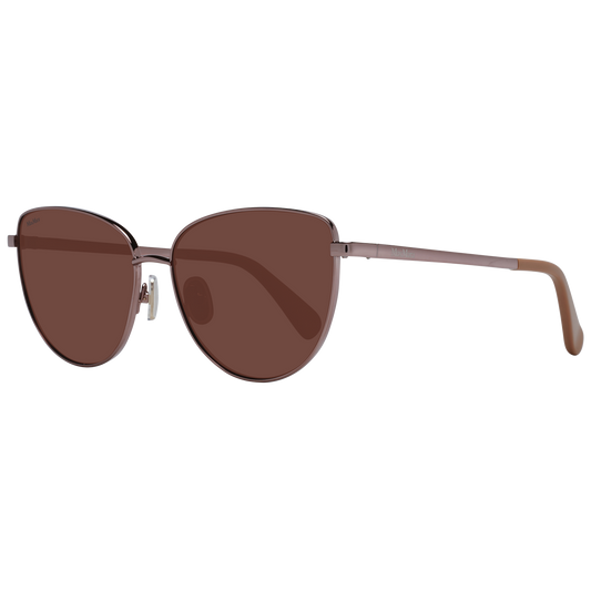 Lunettes de soleil Max Mara MM0053 5738E