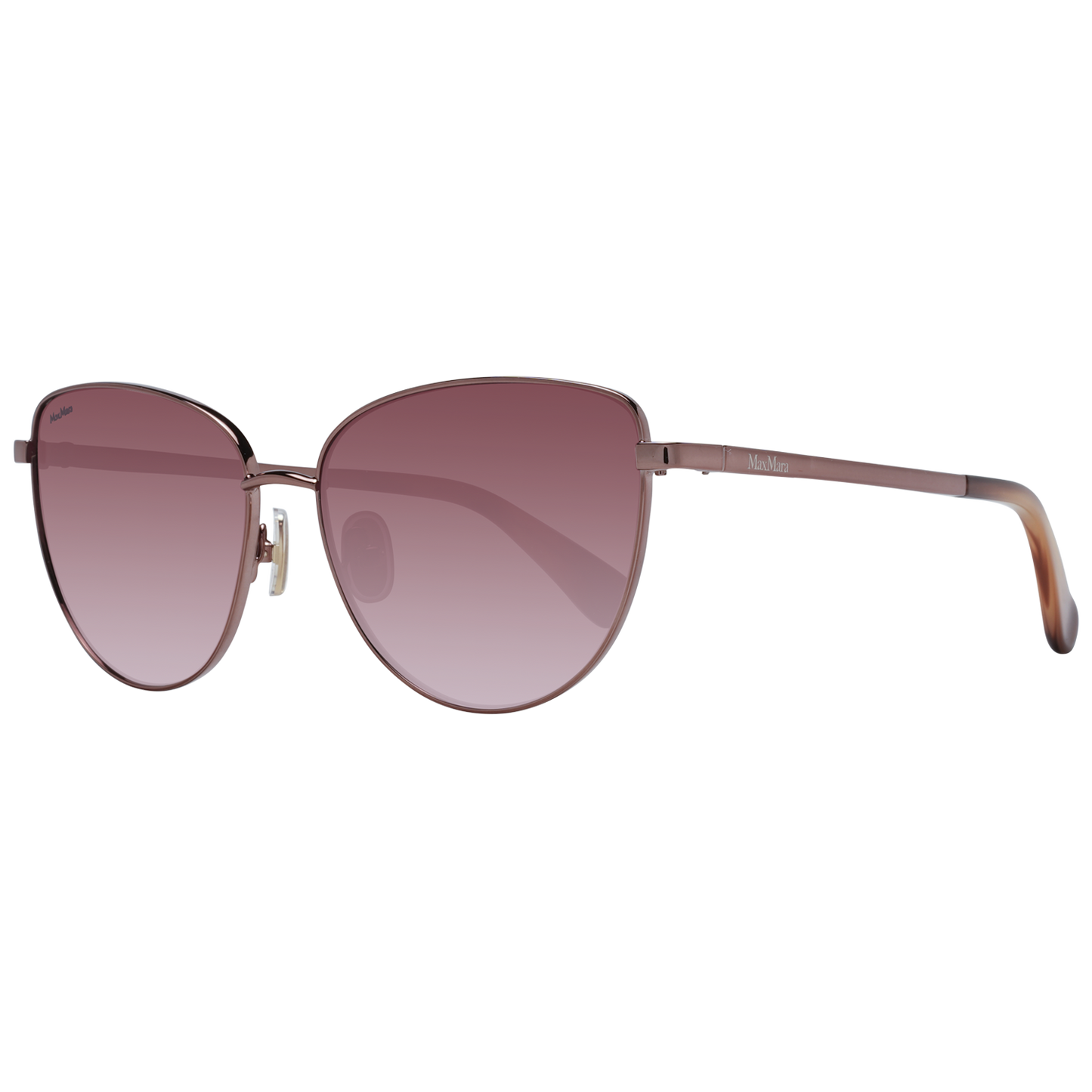 Lunettes de soleil Max Mara MM0053 5738F