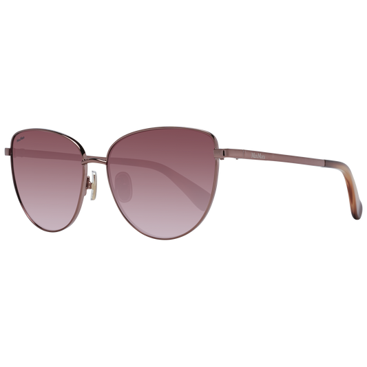 Lunettes de soleil Max Mara MM0053 5738F