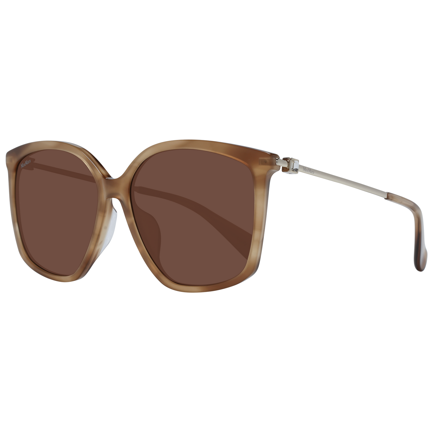 Lunettes de soleil Max Mara MM0055-F 5856E