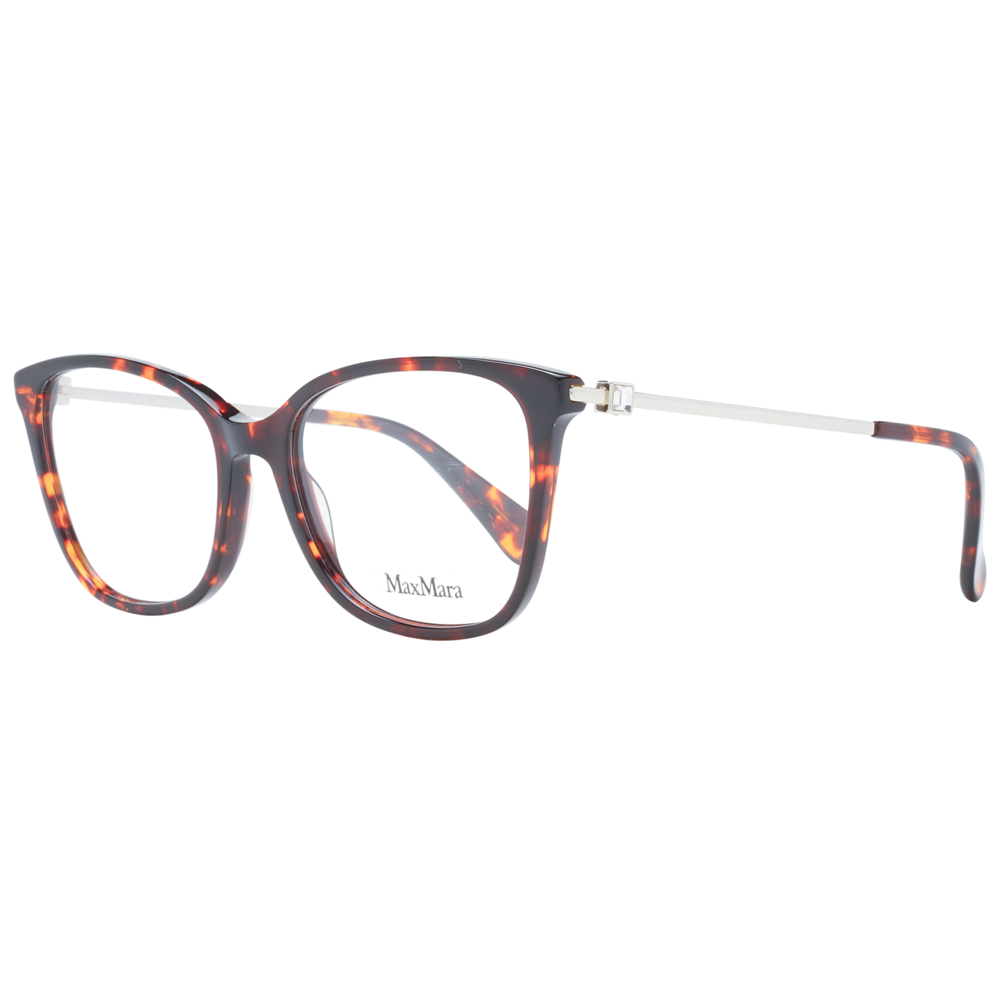 Montures Optiques Max Mara MM5079 54054