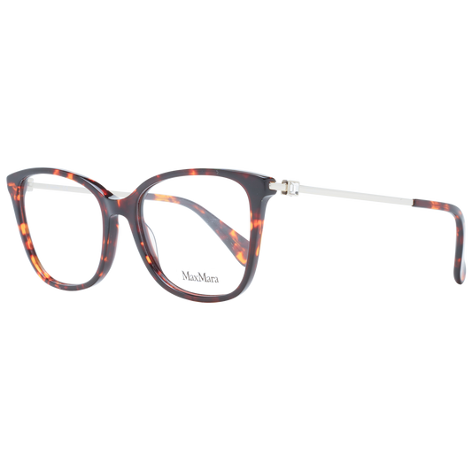 Montures Optiques Max Mara MM5079 54054