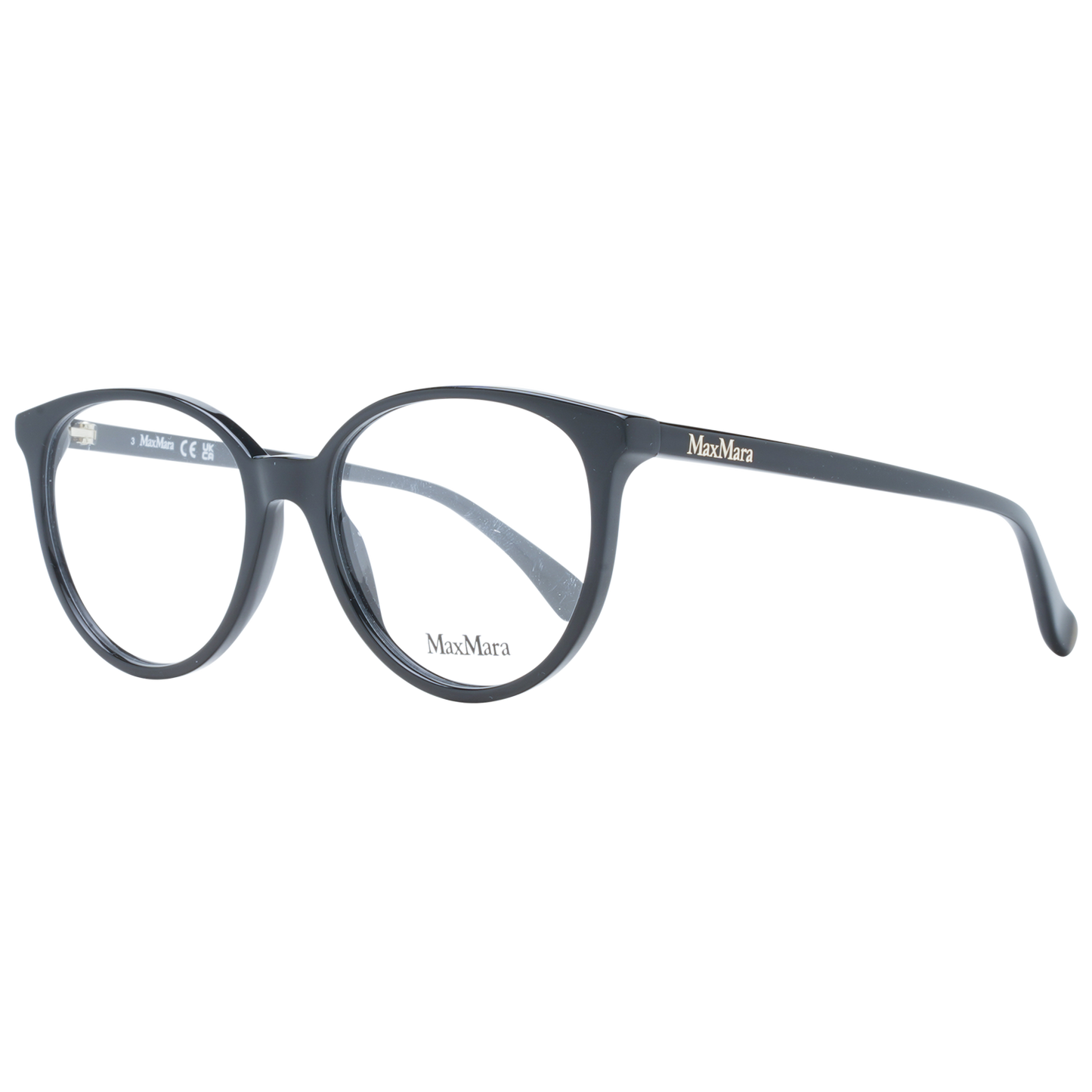 Montures Optiques Max Mara MM5084 53001