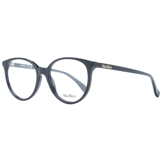 Montures Optiques Max Mara MM5084 53001