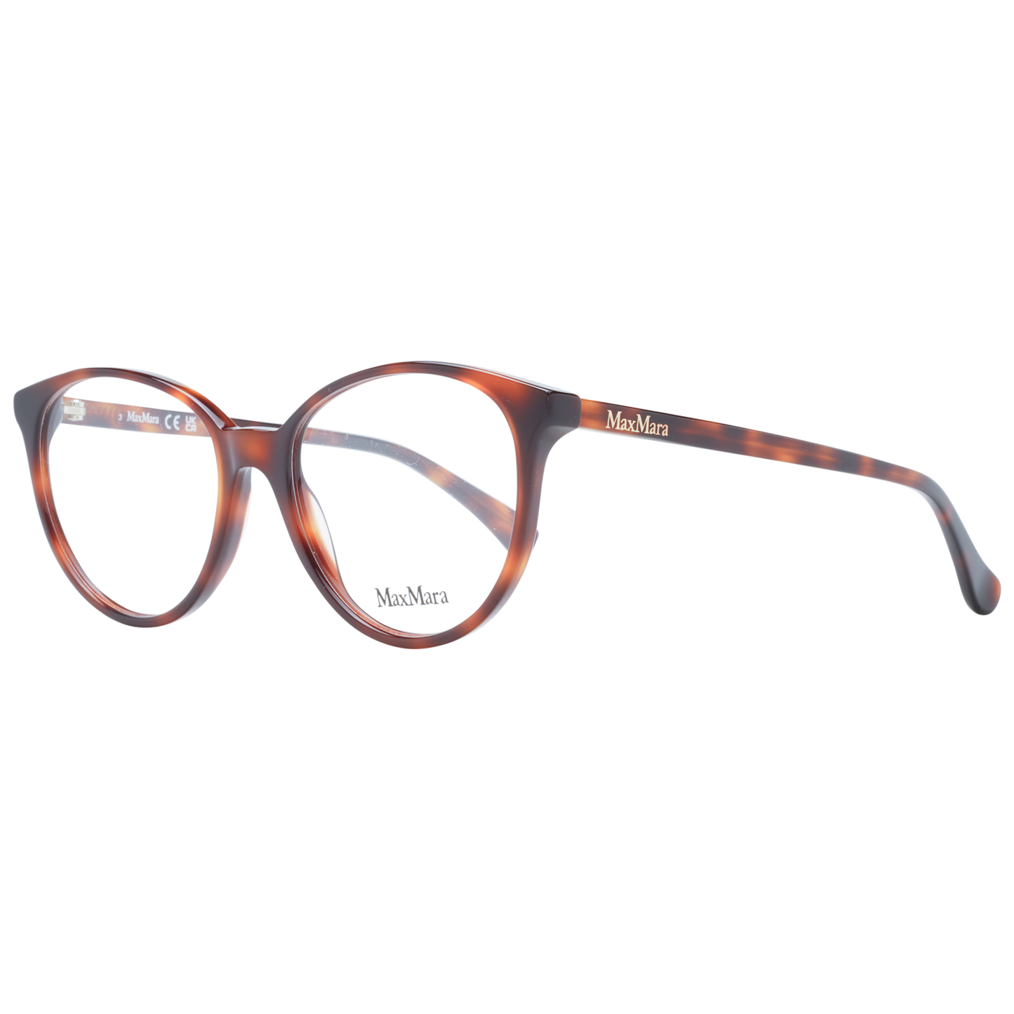 Montures Optiques Max Mara MM5084 53052