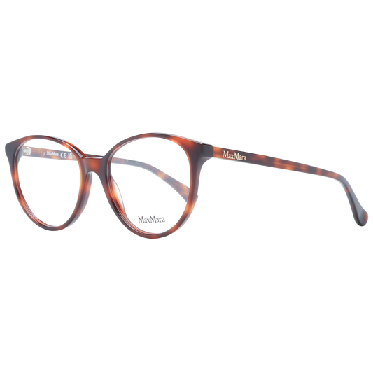 Montures Optiques Max Mara MM5084 53052