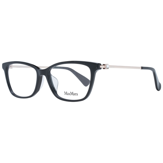 Montures Optiques Max Mara MM5086-D 54001