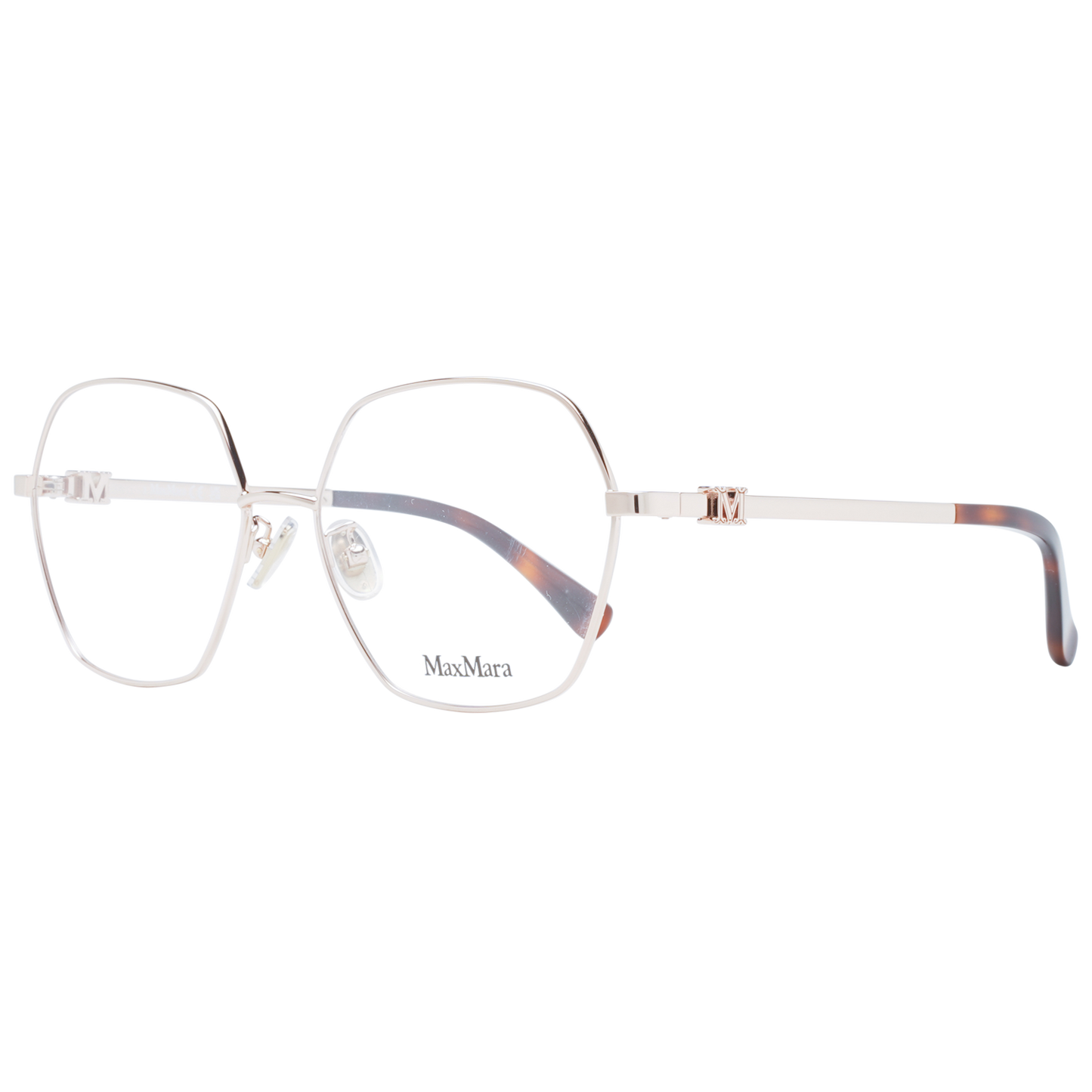 Montures Optiques Max Mara MM5087-D 56028