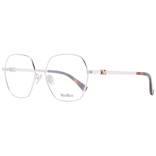 Montures Optiques Max Mara MM5087-D 56028