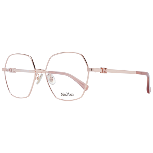 Montures Optiques Max Mara MM5087-D 56033