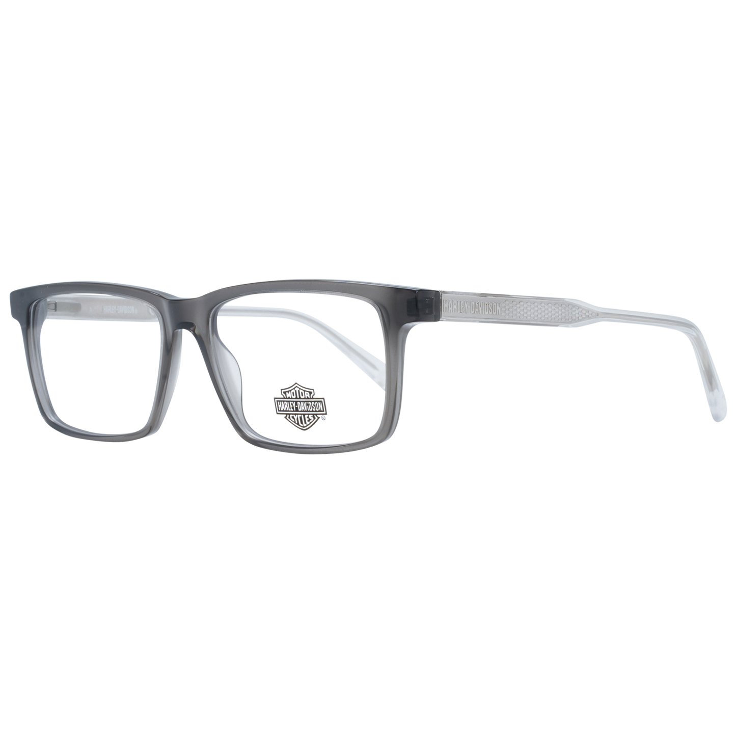 Harley-Davidson Optical Frame HD0944 020 53