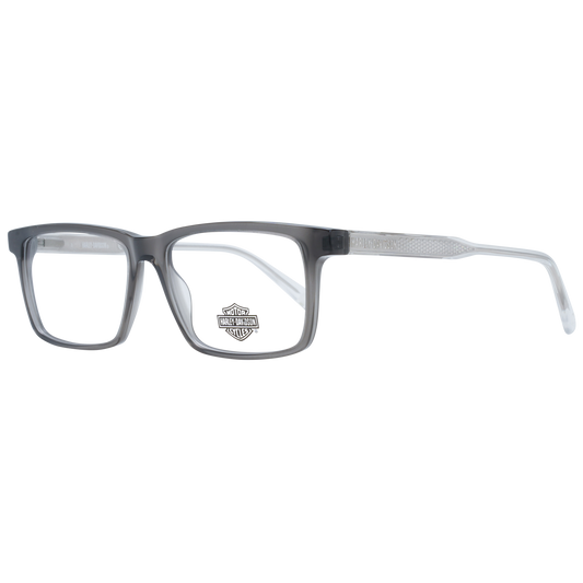 Harley-Davidson Optical Frame HD0944 020 53