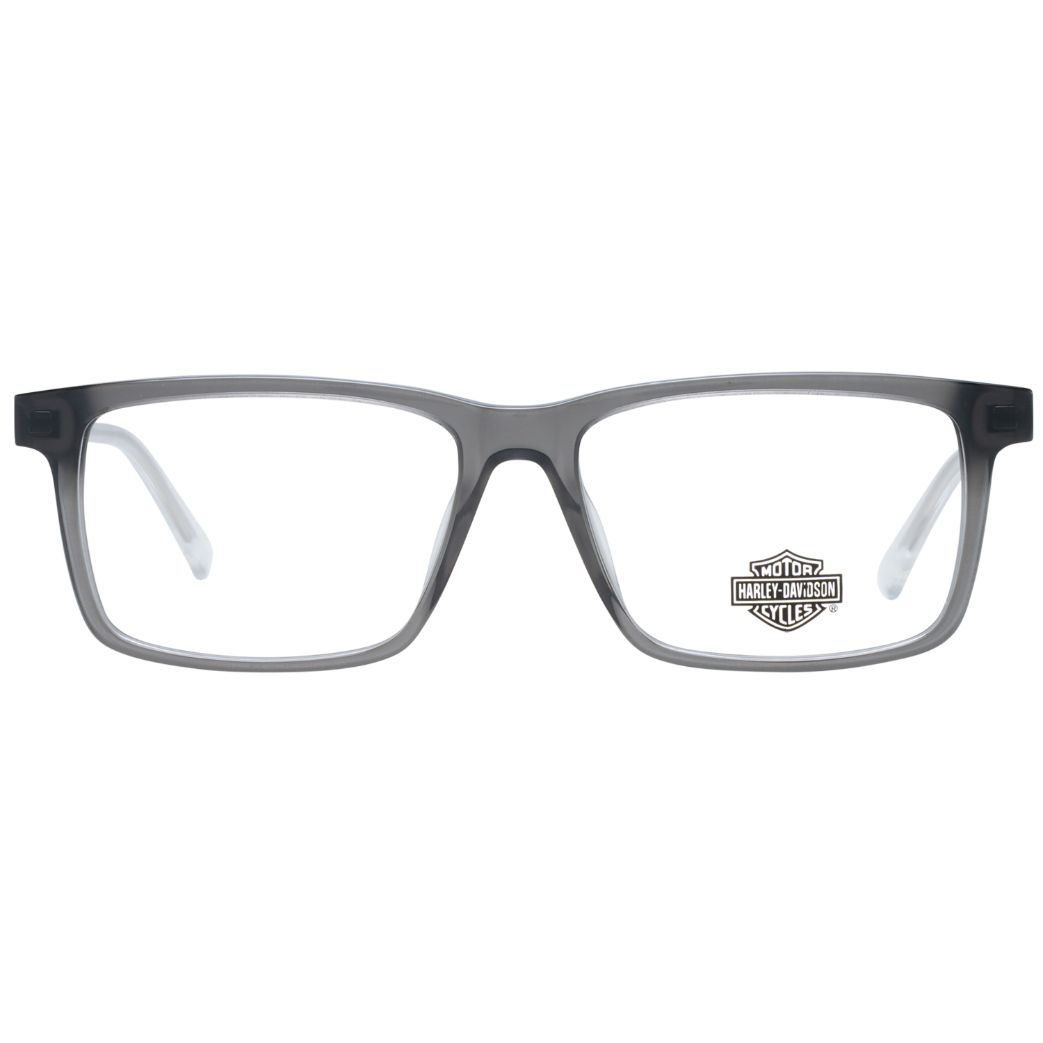 Harley-Davidson Optical Frame HD0944 020 53