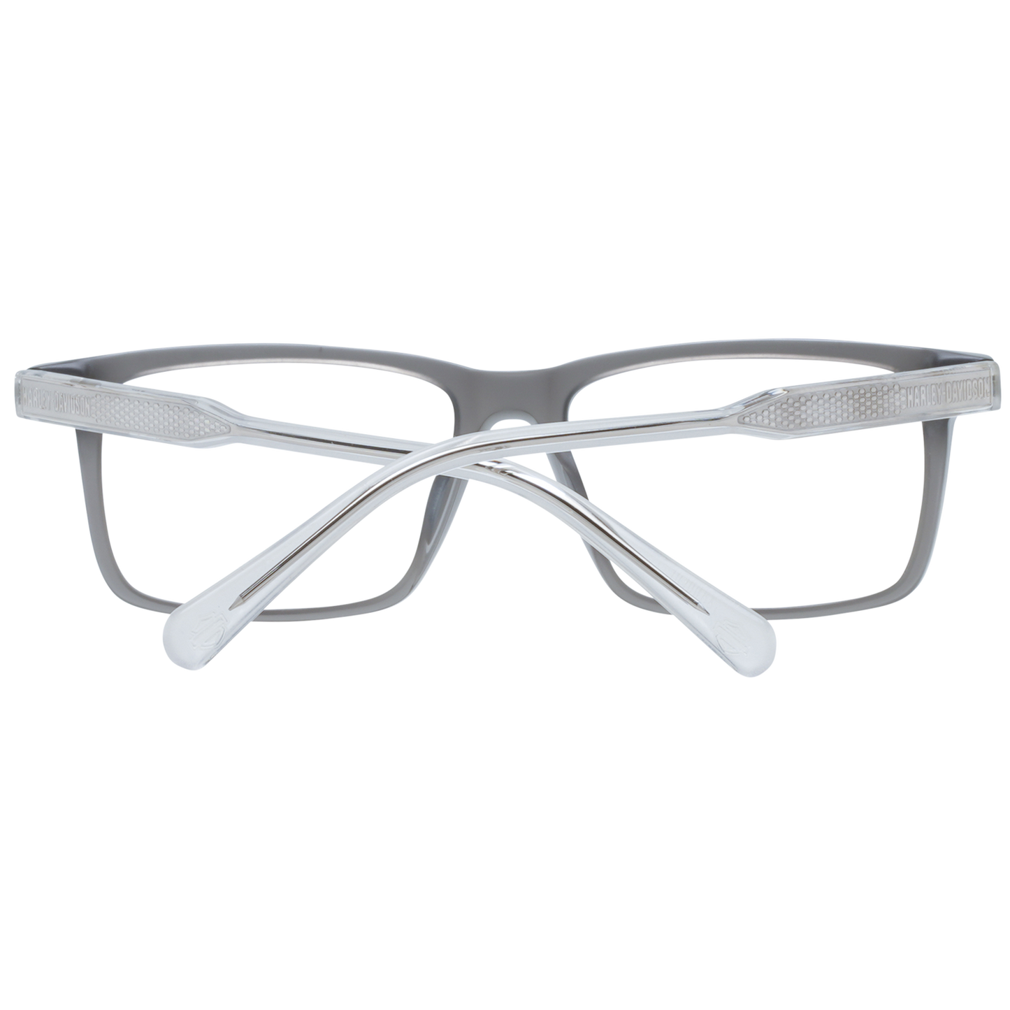 Harley-Davidson Optical Frame HD0944 020 53