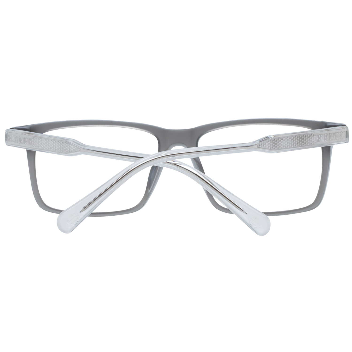 Harley-Davidson Optical Frame HD0944 020 53