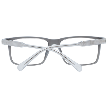 Harley-Davidson Optical Frame HD0944 020 53