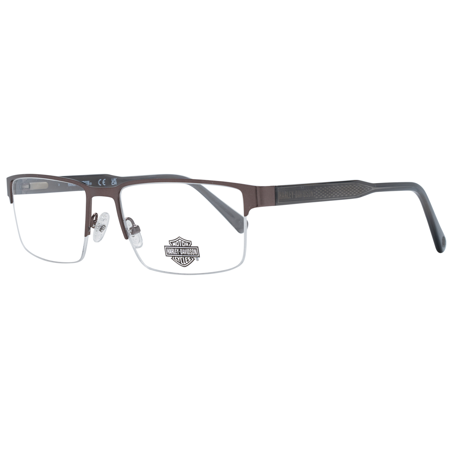 Harley-Davidson Optical Frame HD0945 007 55