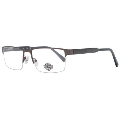 Harley-Davidson Optical Frame HD0945 007 55